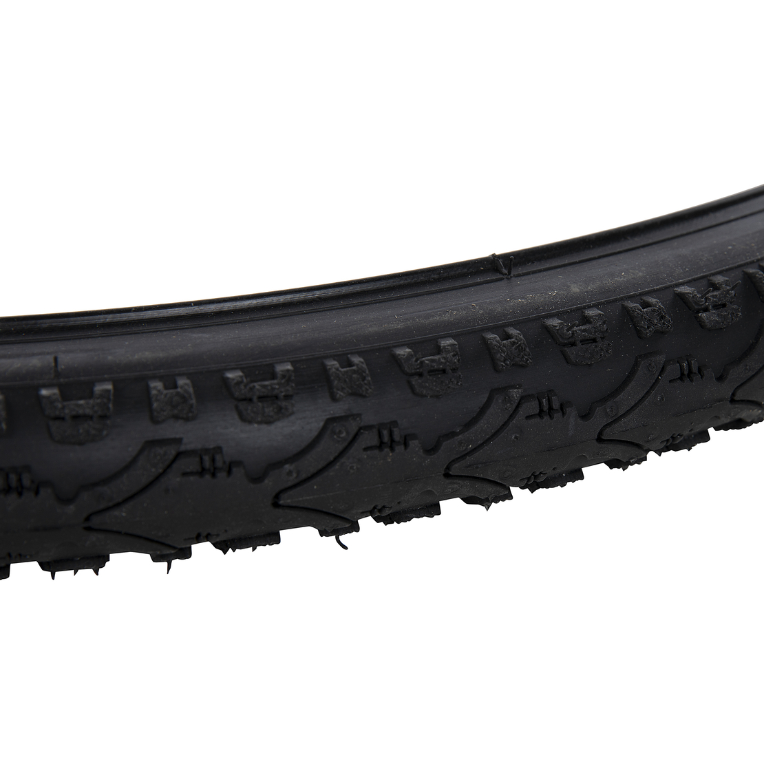 Anvelopa bicicleta 28x1-5/8x1-1/2