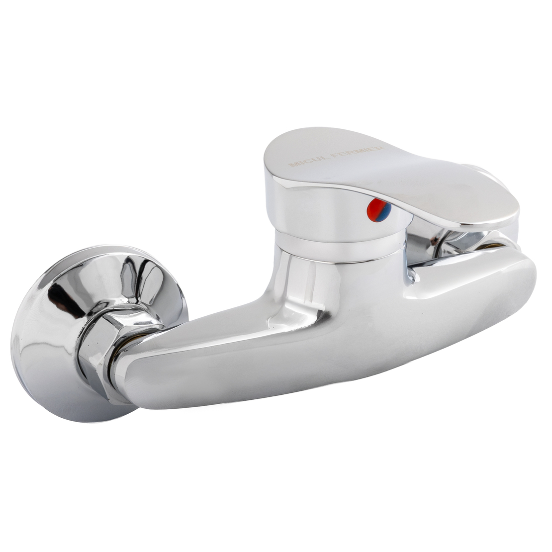 Baterie doar dus DS-91005