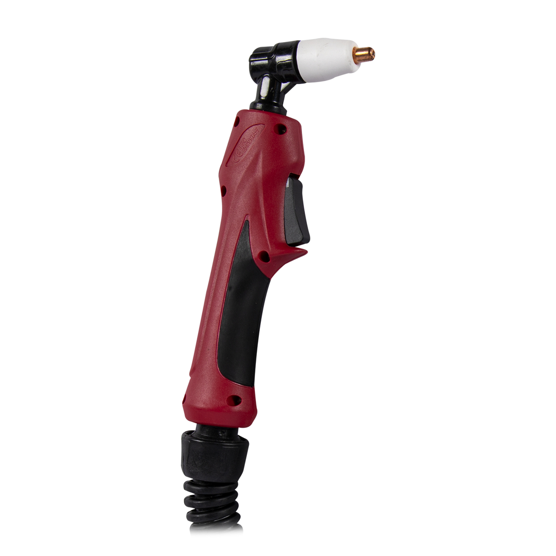 Invertor ECOCUT 40F2 HF Arc Striking Plasma