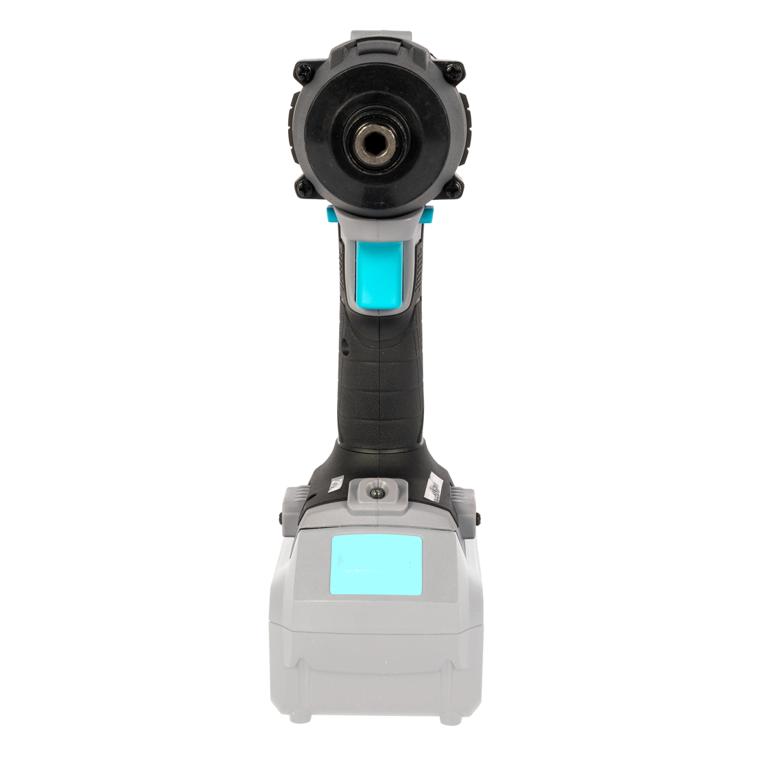 Masina de insurubat cu impact 20V, cuplu maxim 150 Nm, mandrina hexagonala 1/4