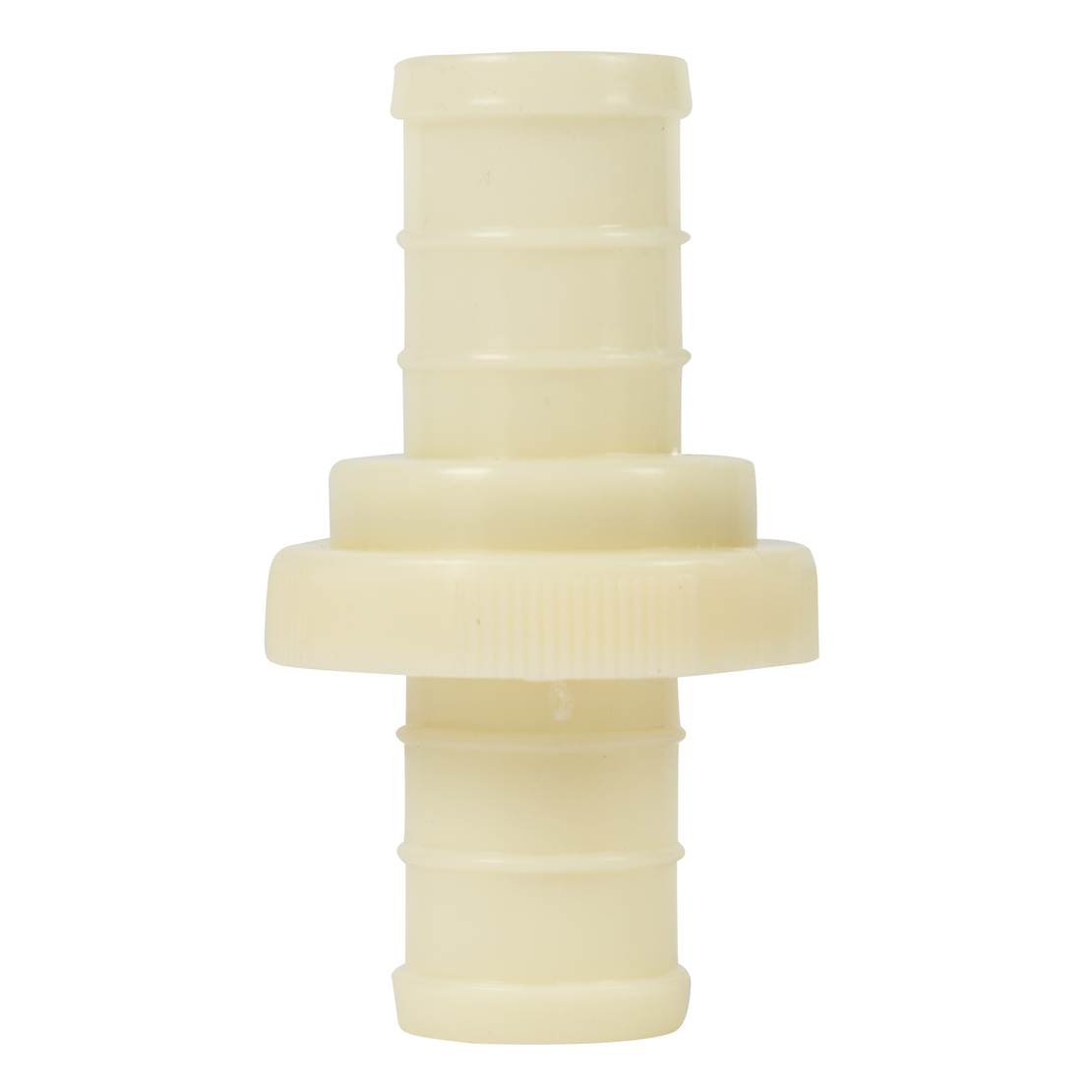 Cupla Micul Fermier, 1.5