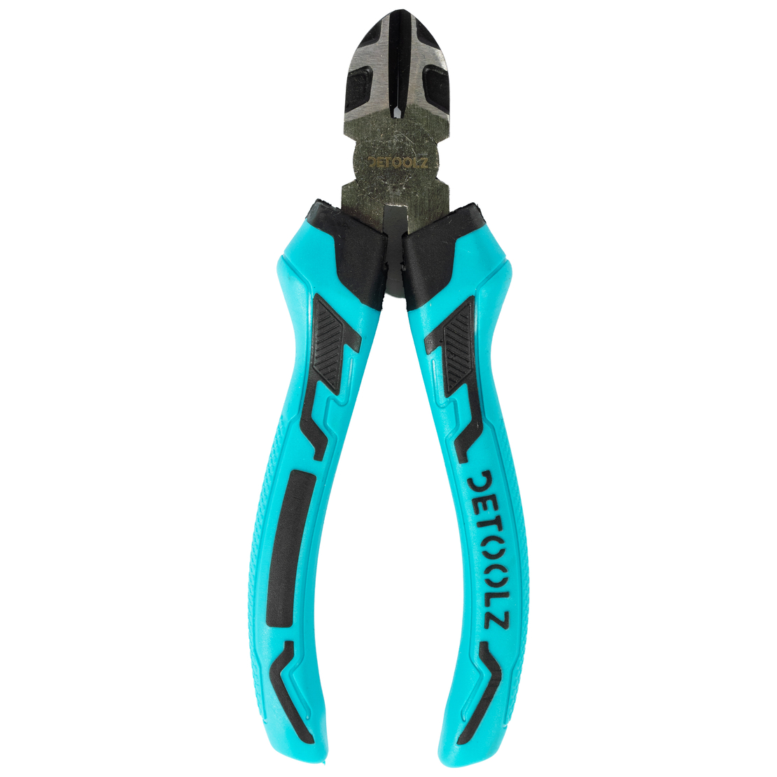 Cleste taietor Detoolz, 160mm