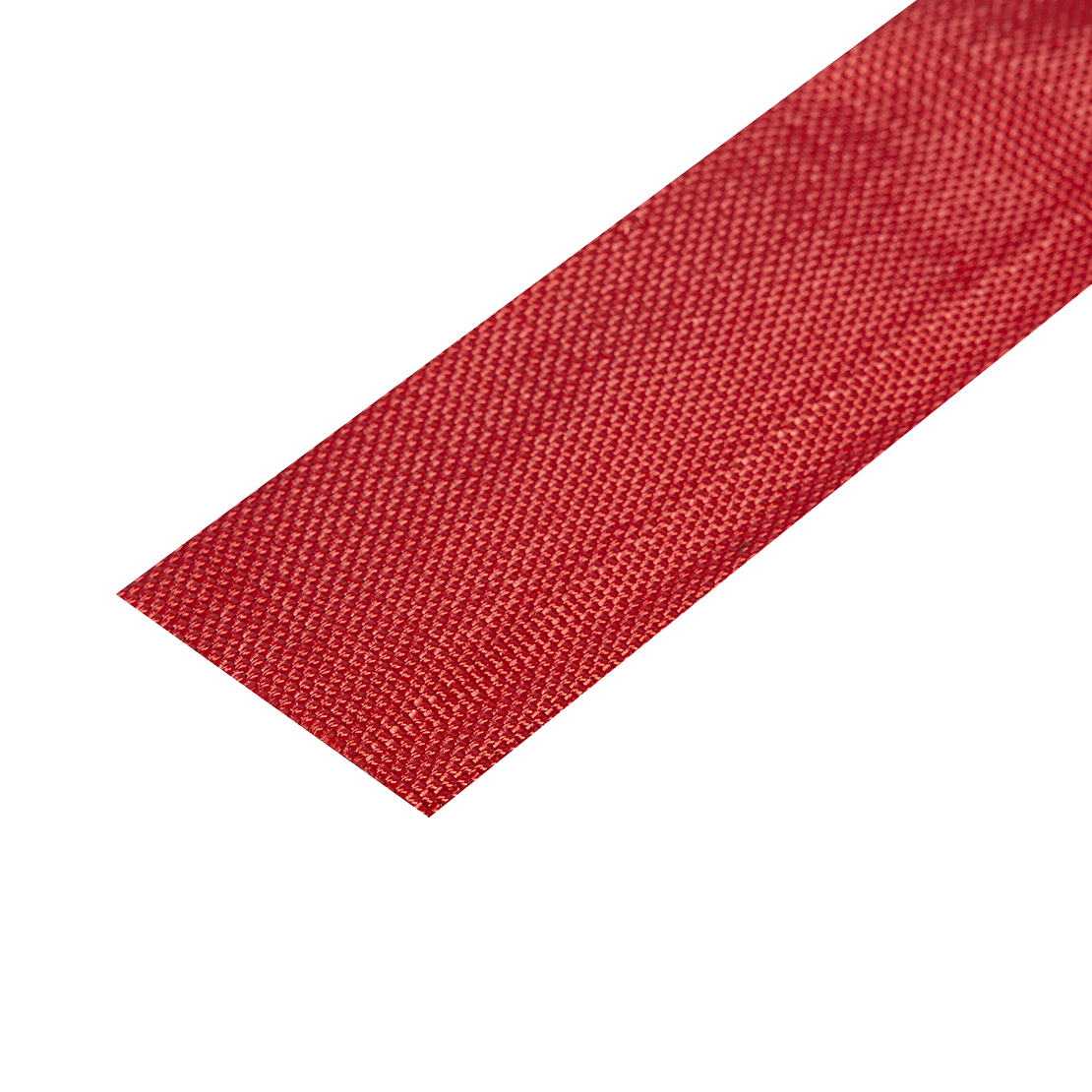Furtun irigatii Micul Fermier, diametru 1.5
