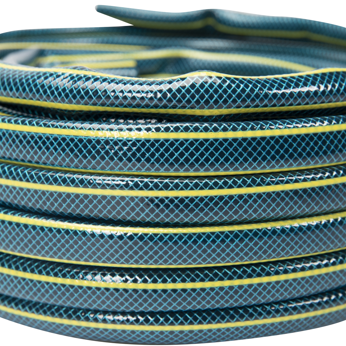 Furtun BLUEBOS PLUS 1/2