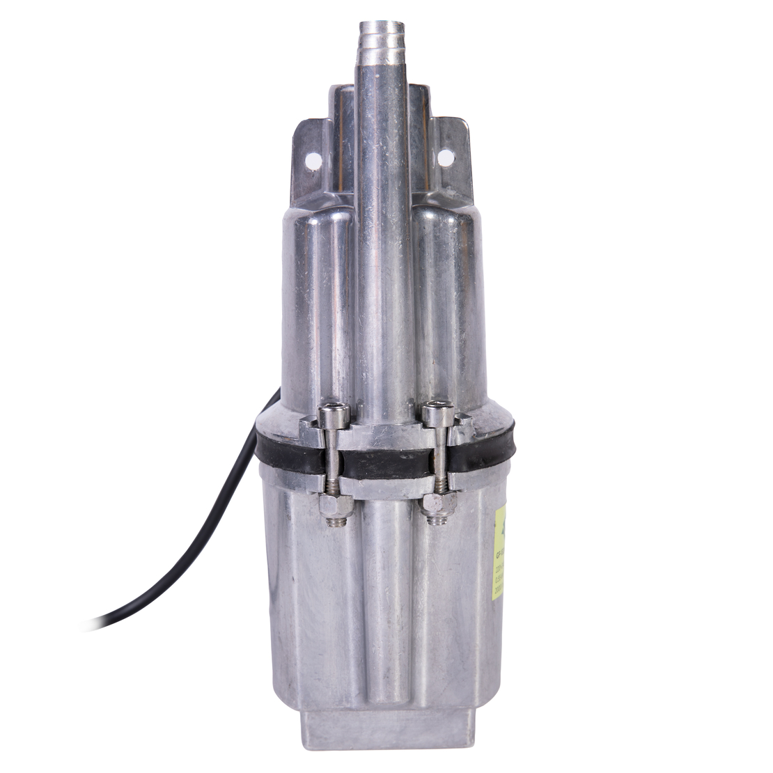Pompa submersibila vibratie 0,55kW 4/70m 2000l/h 1/2