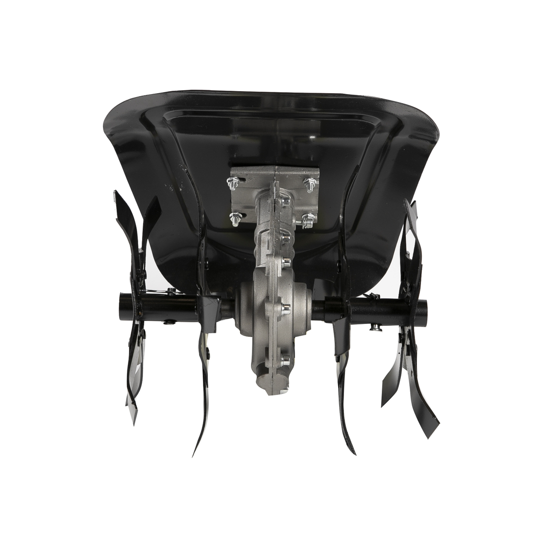Cultivator 26mm*9T (eco) pentru motocositoare