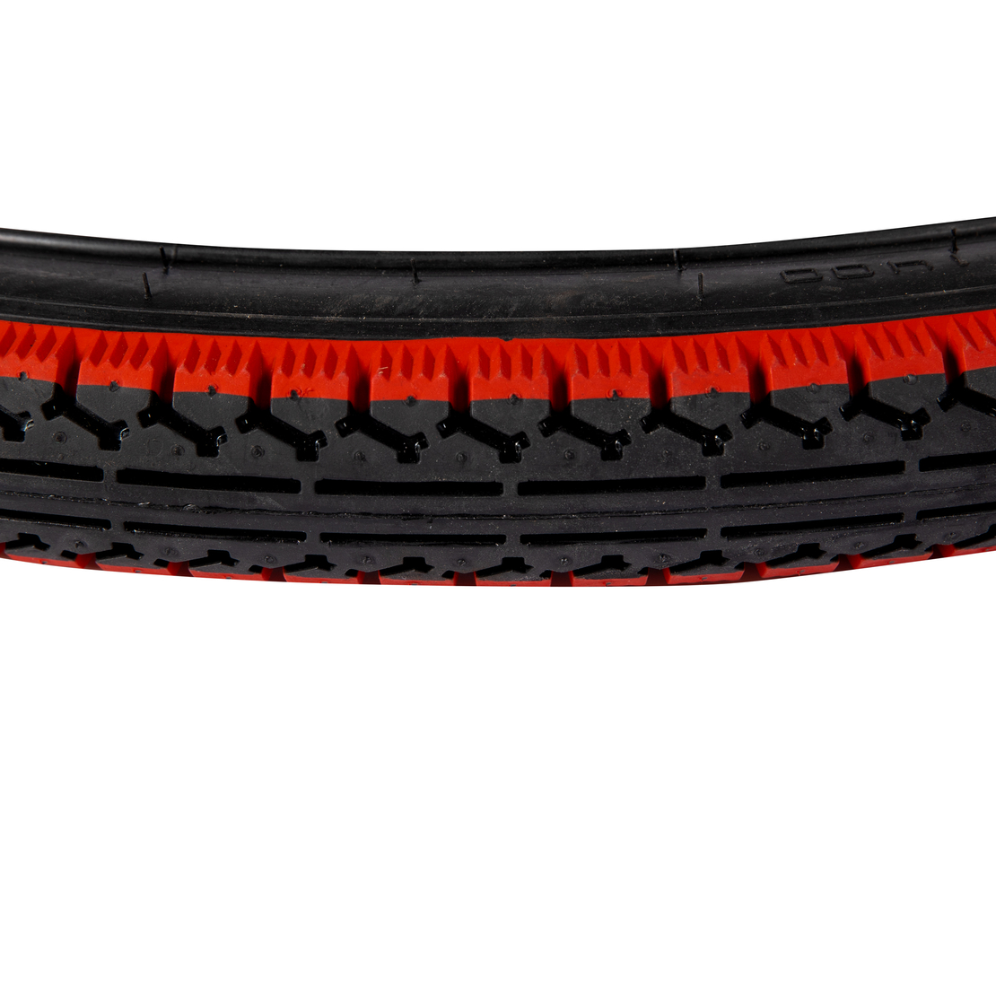 Anvelopa bicicleta 28x1.75