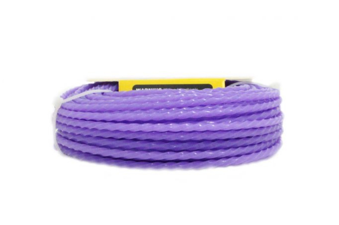 Fir trimer/MTC HELIX 3mm x 15m