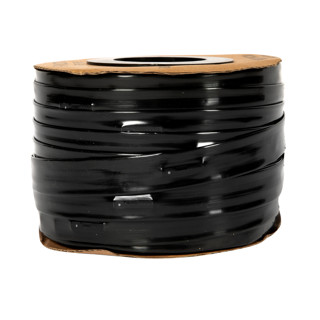 Banda picurare Φ16mm, 3L/H, 30cm, 100m/rola