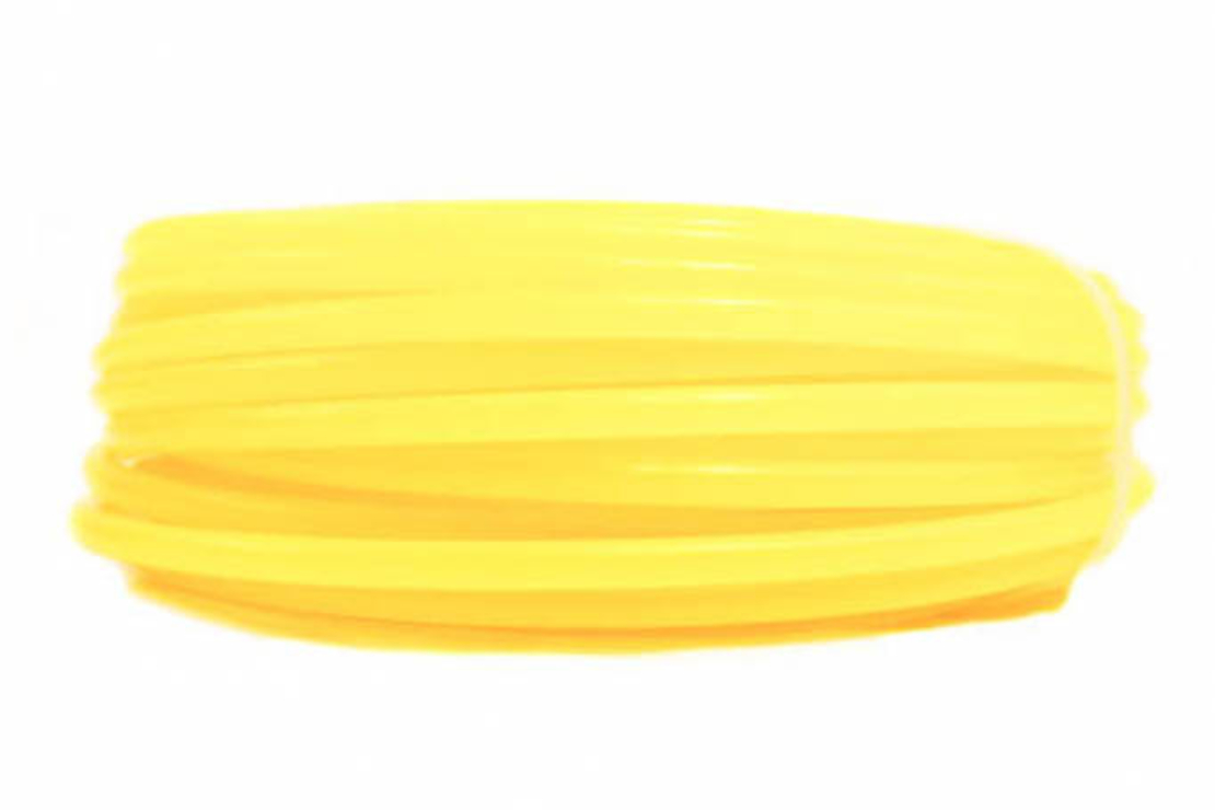 Fir trimer rotund 3.5mm x 15m