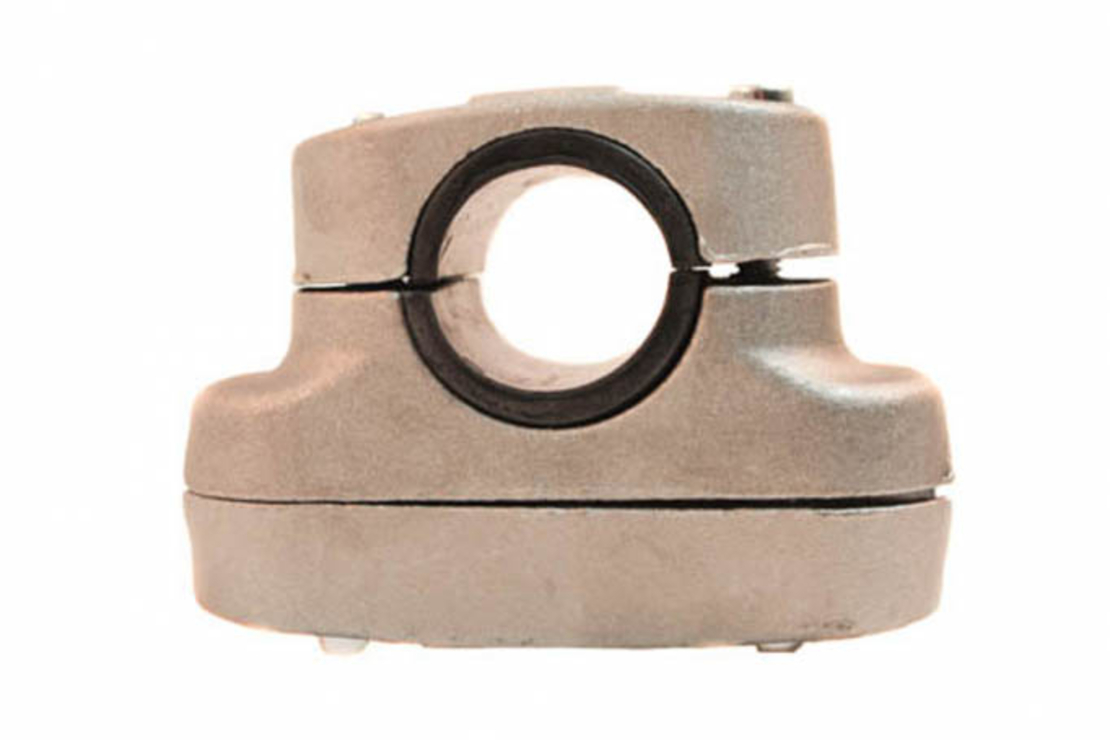 Suport coarne MTC 28mm MARE