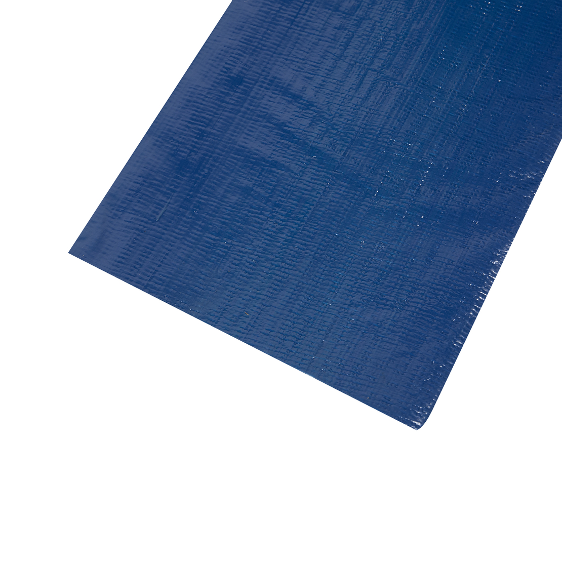 Furtun apa refulare Flat PVC 4