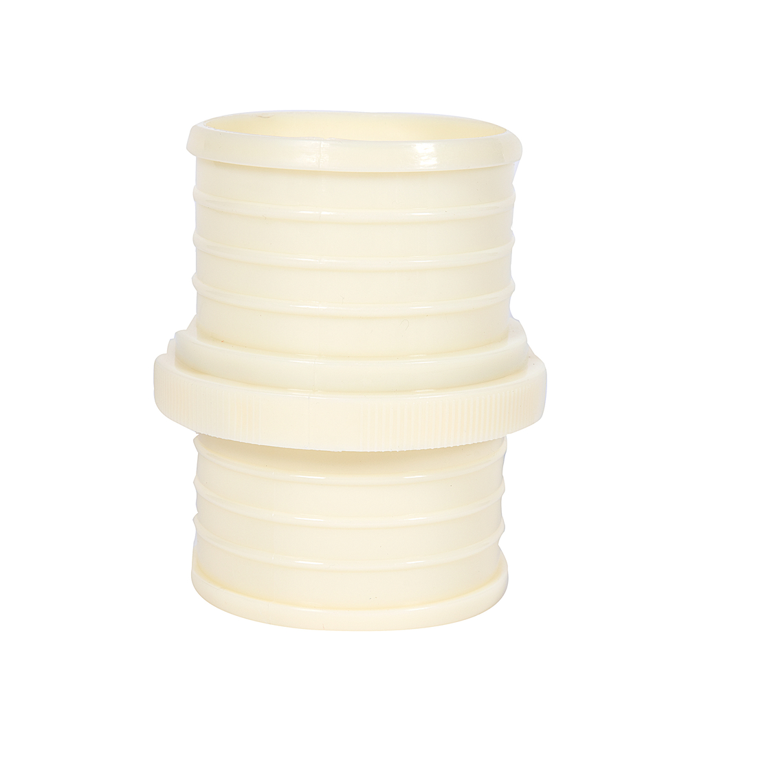 Cupla Micul Fermier, 4