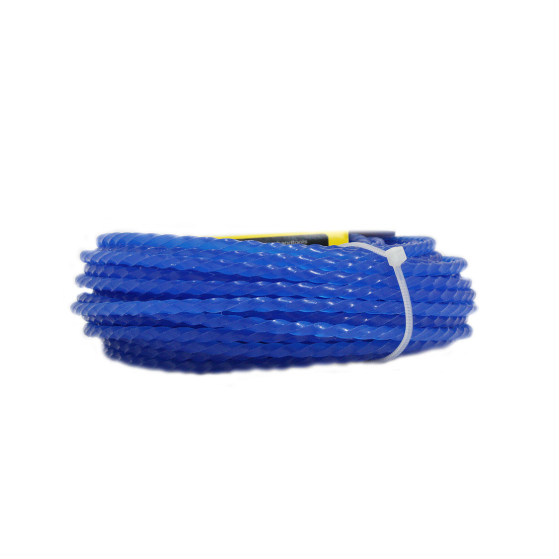 Fir trimer/MTC HELIX 3.5mm x 15m