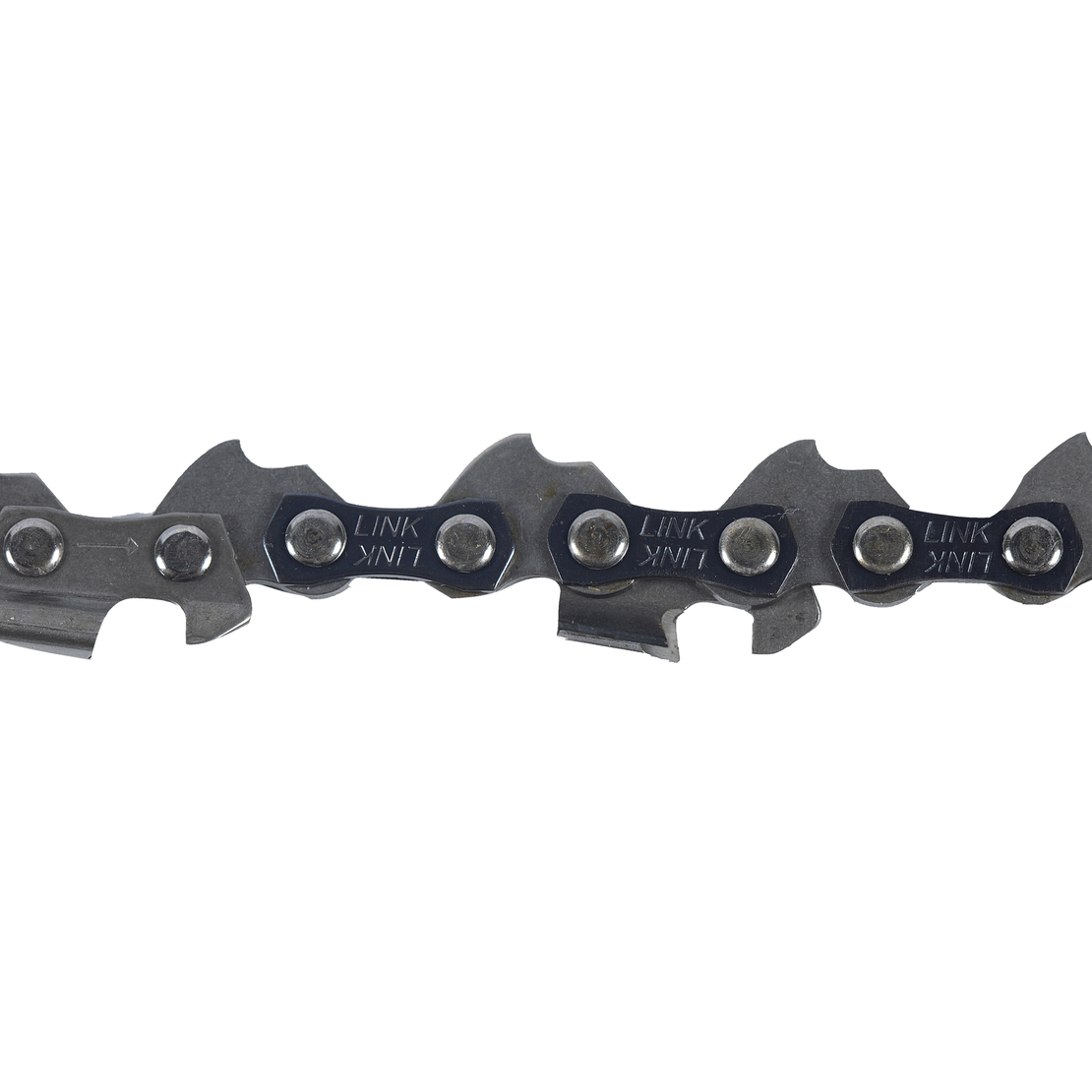 Lant drujba, lungime 16'', pas 0.325'', grosime 1.5mm, 64 pinteni, 32 dinti, full-chisel