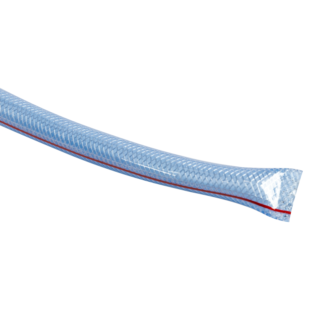 Furtun insertie 1