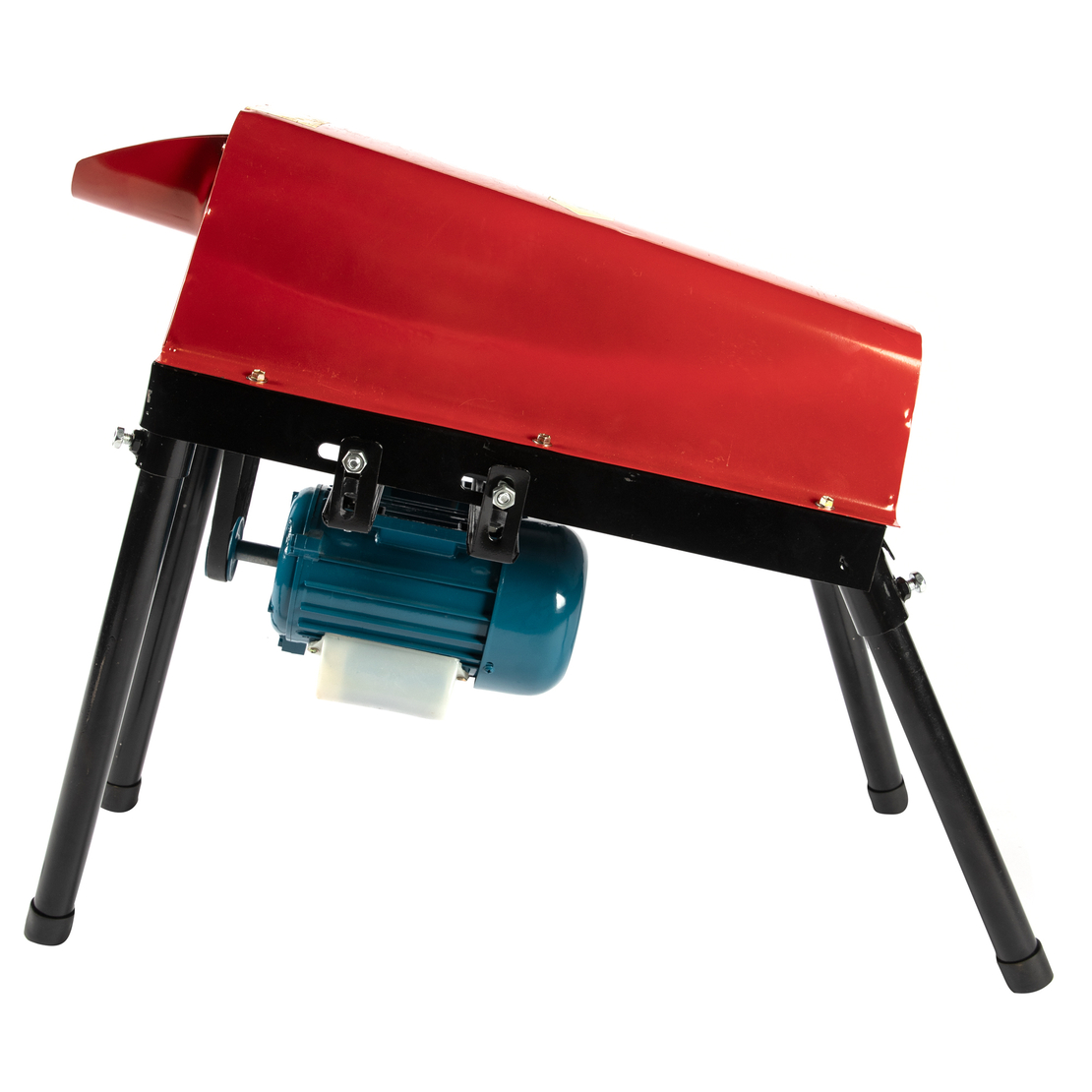 Moara desfacat porumb electrica 40-90 1.5KW