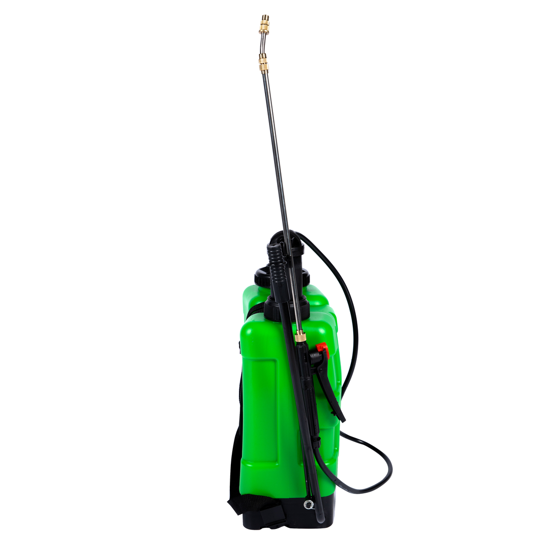Pompa de stropit manuala, MF Pandora 20L