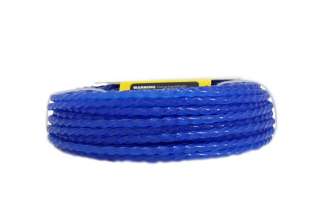 Fir trimer/MTC HELIX 3.3mm x 15m