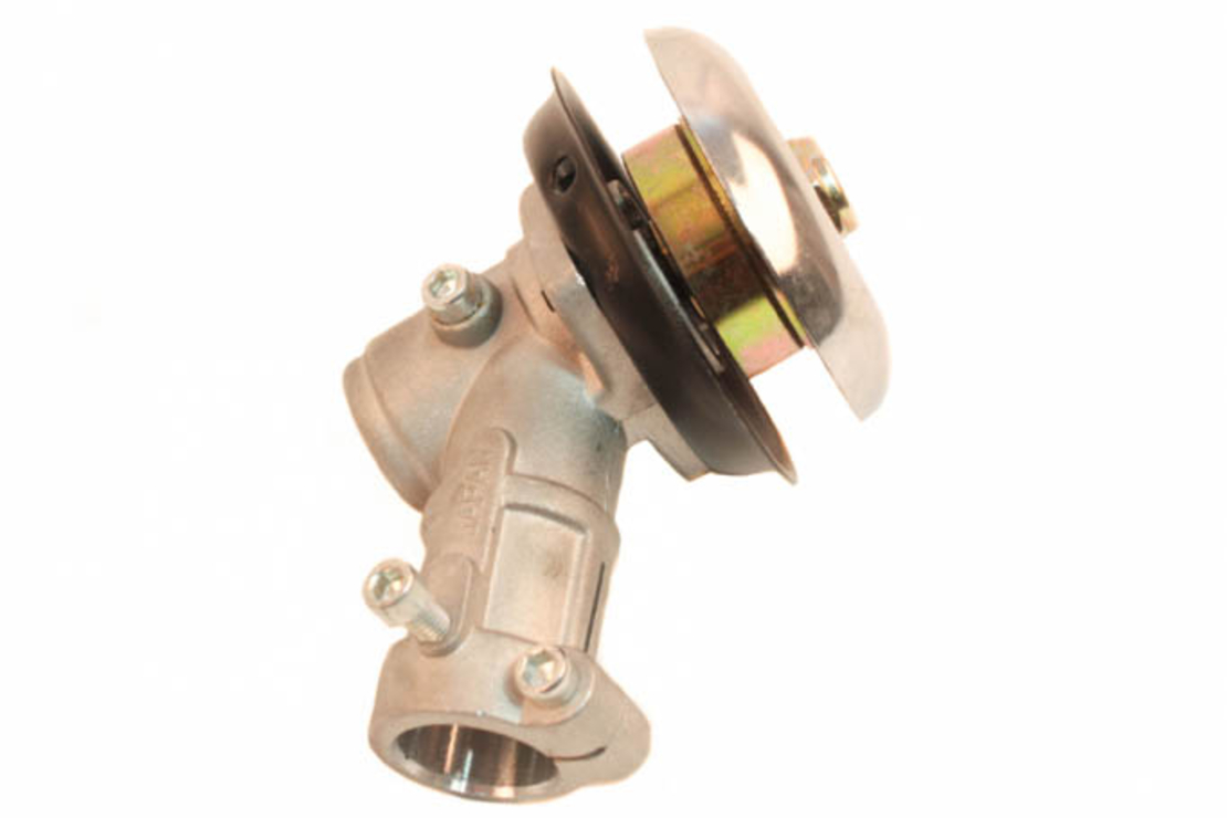 Angrenaj unghiular 4D 26mm pentru motocositoare