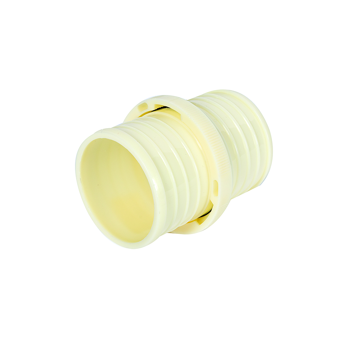 Cupla Micul Fermier, 4