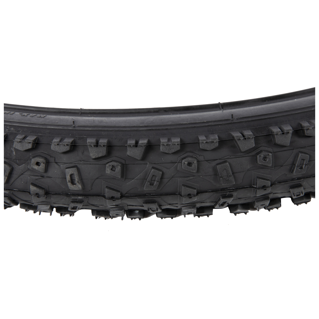 Anvelopa bicicleta 26x1.95