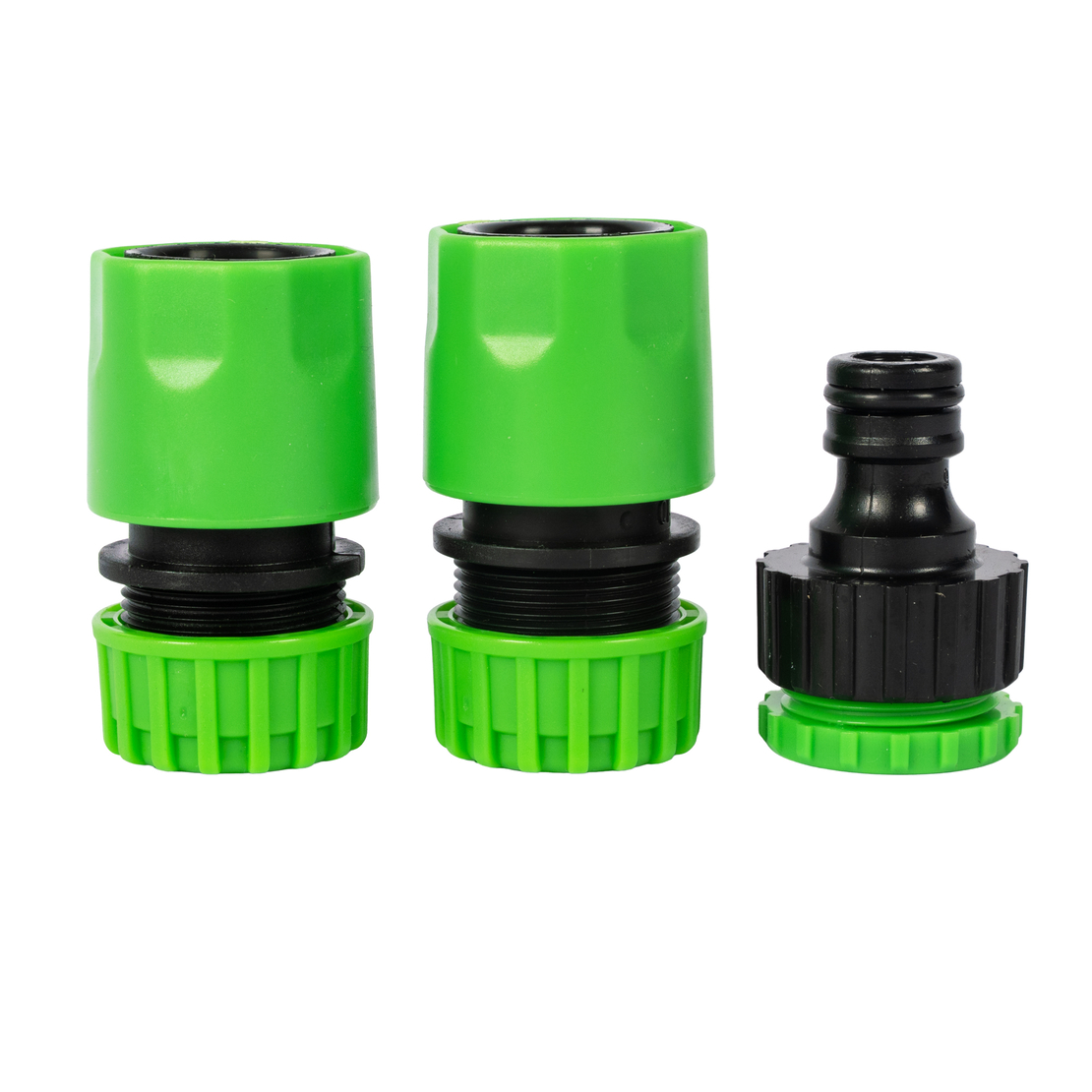 Pistol de stropit Micul Fermier, cu 3 accesorii, 1/2