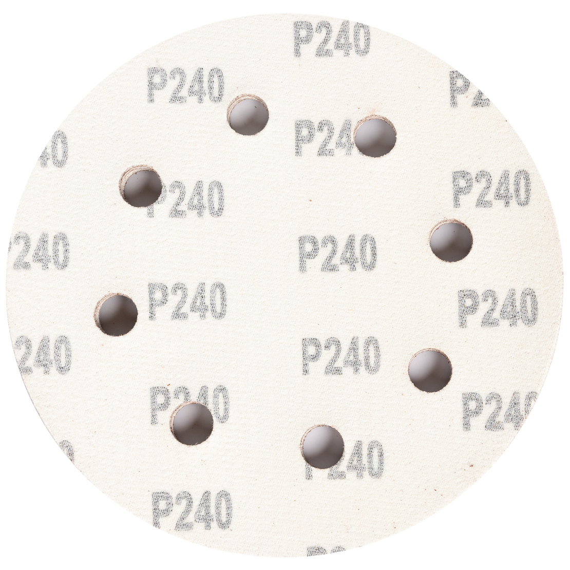 Slefuitor de pereti 850W, Ø180mm, cu variator de turatie si banda LED