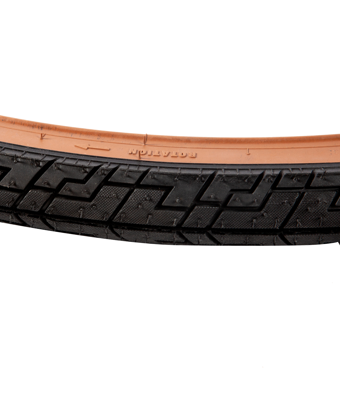 Anvelopa bicicleta 28x1-5/8x1-3/8