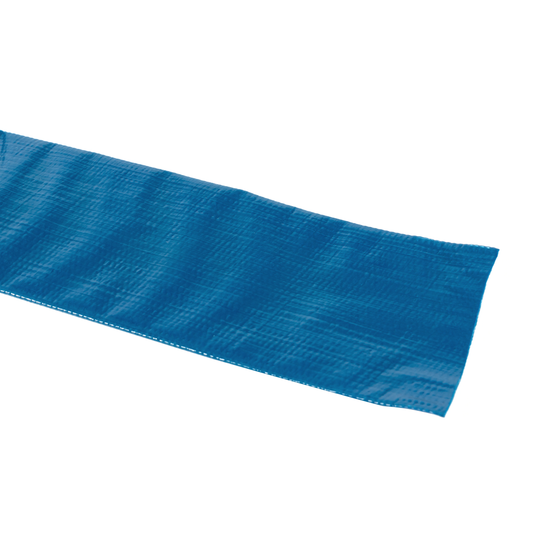 Furtun apa refulare Flat PVC 2