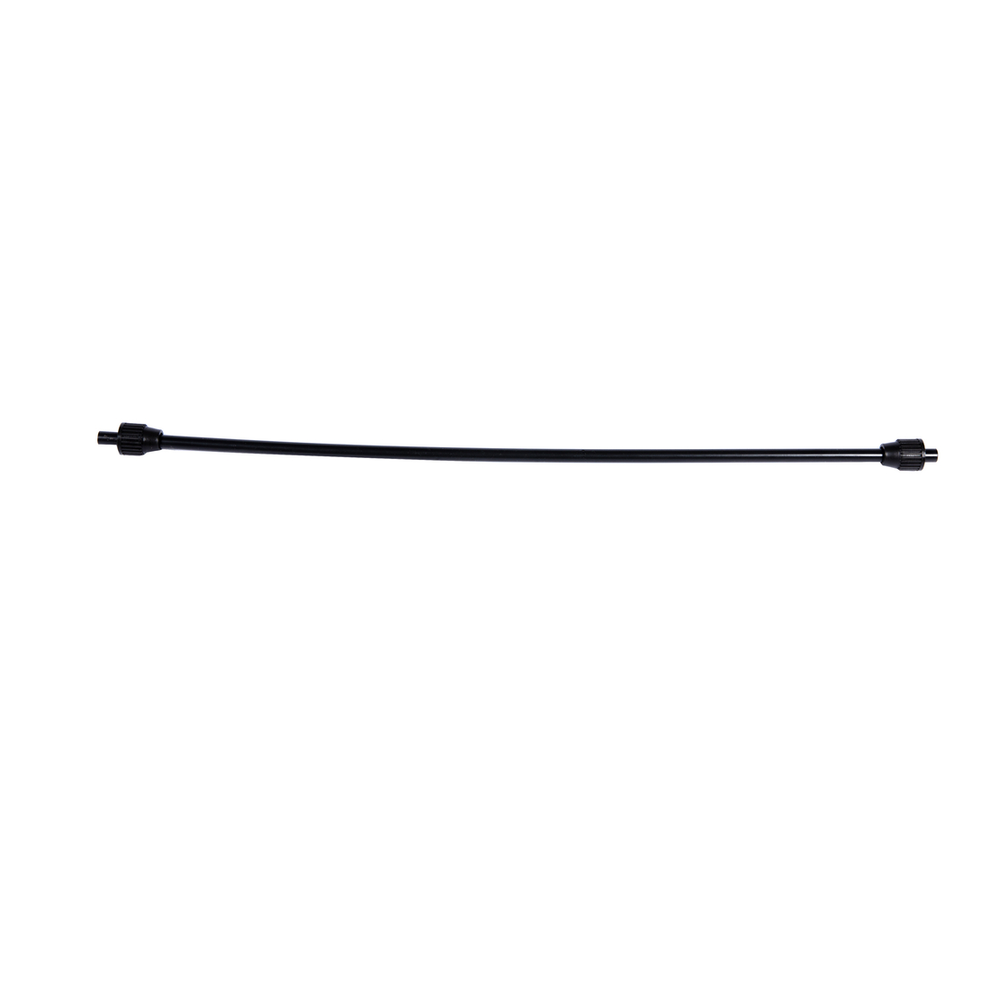 Pompa de stropit manuala, MF Pandora 20L