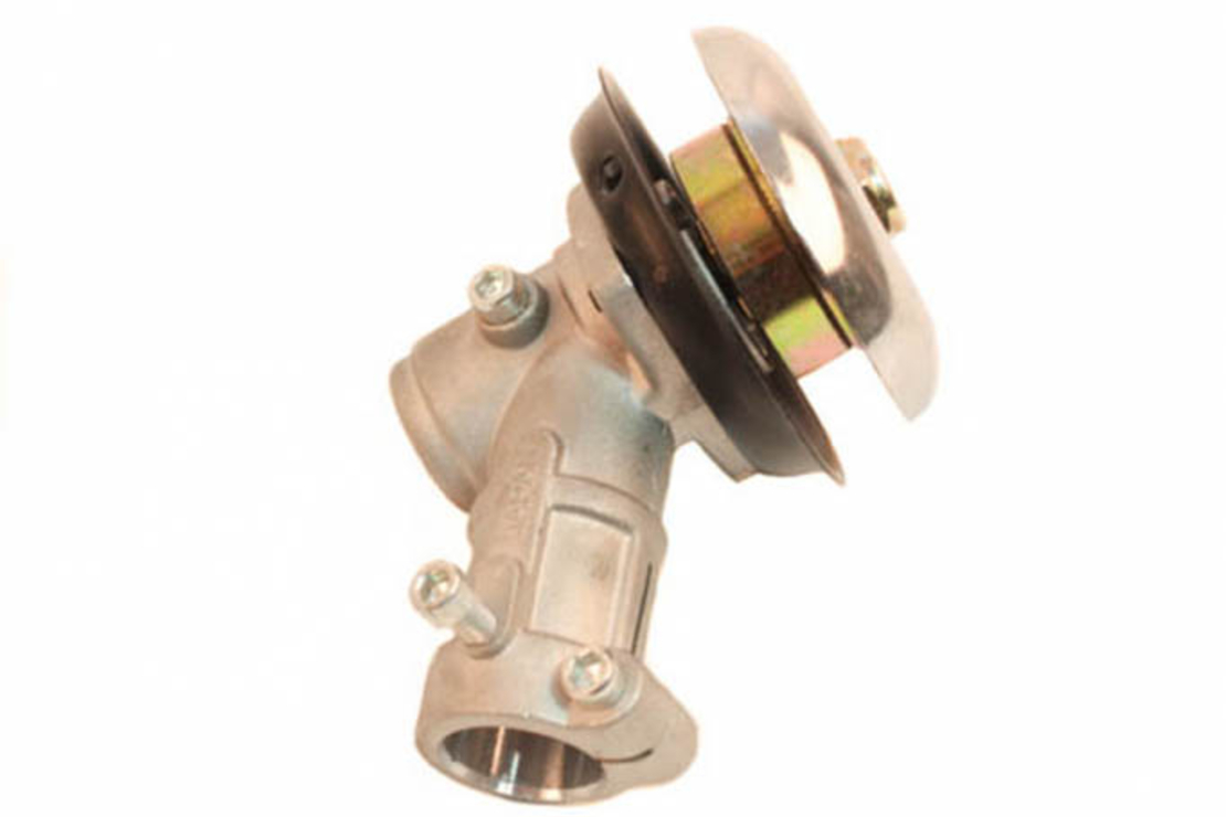 Angrenaj unghiular 9D 26mm pentru motocositoare
