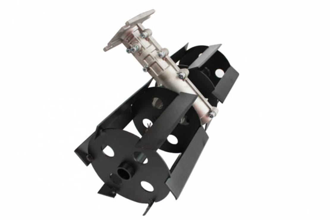 Prasitoare 26mm*9T (eco) pentru motocositoare