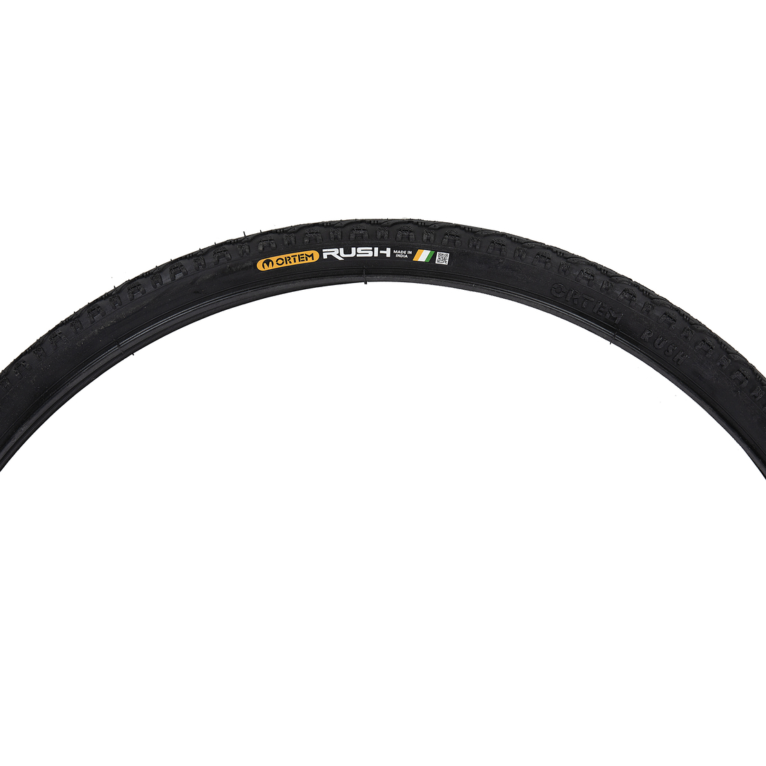 Anvelopa bicicleta 28x1-5/8x1-1/2