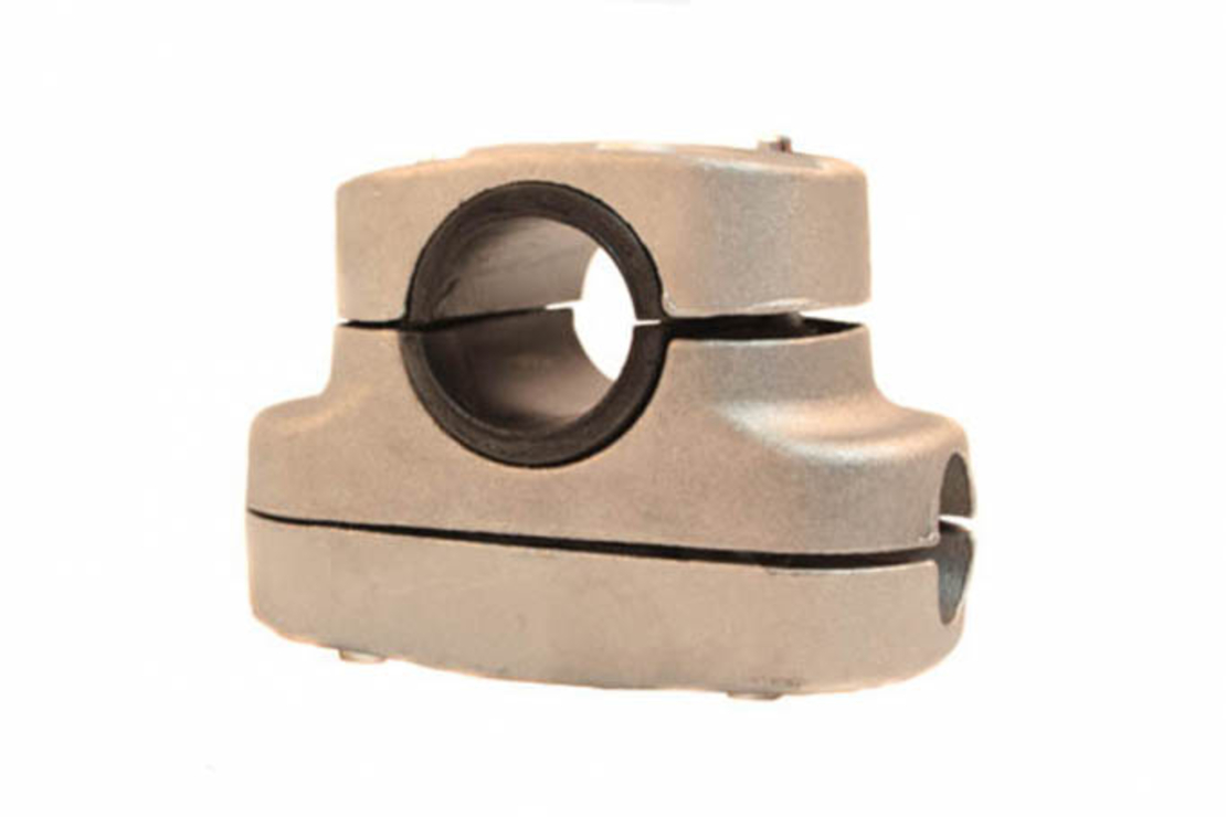 Suport coarne MTC 28mm MARE