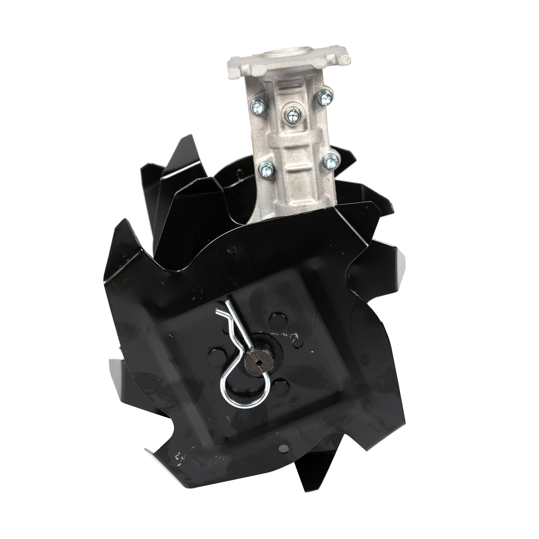 Cultivator 28mm*9T pentru motocositoare