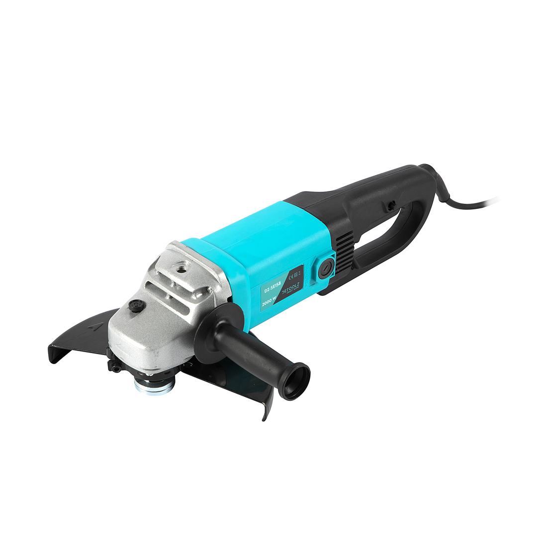Polizor unghiular 230mm 2000W