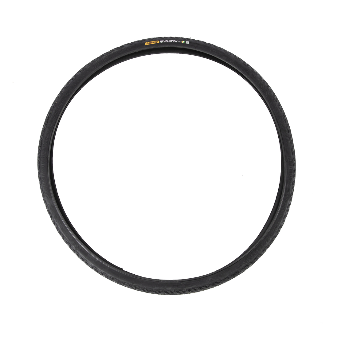 Anvelopa bicicleta 28X1-5/8X1-3/8