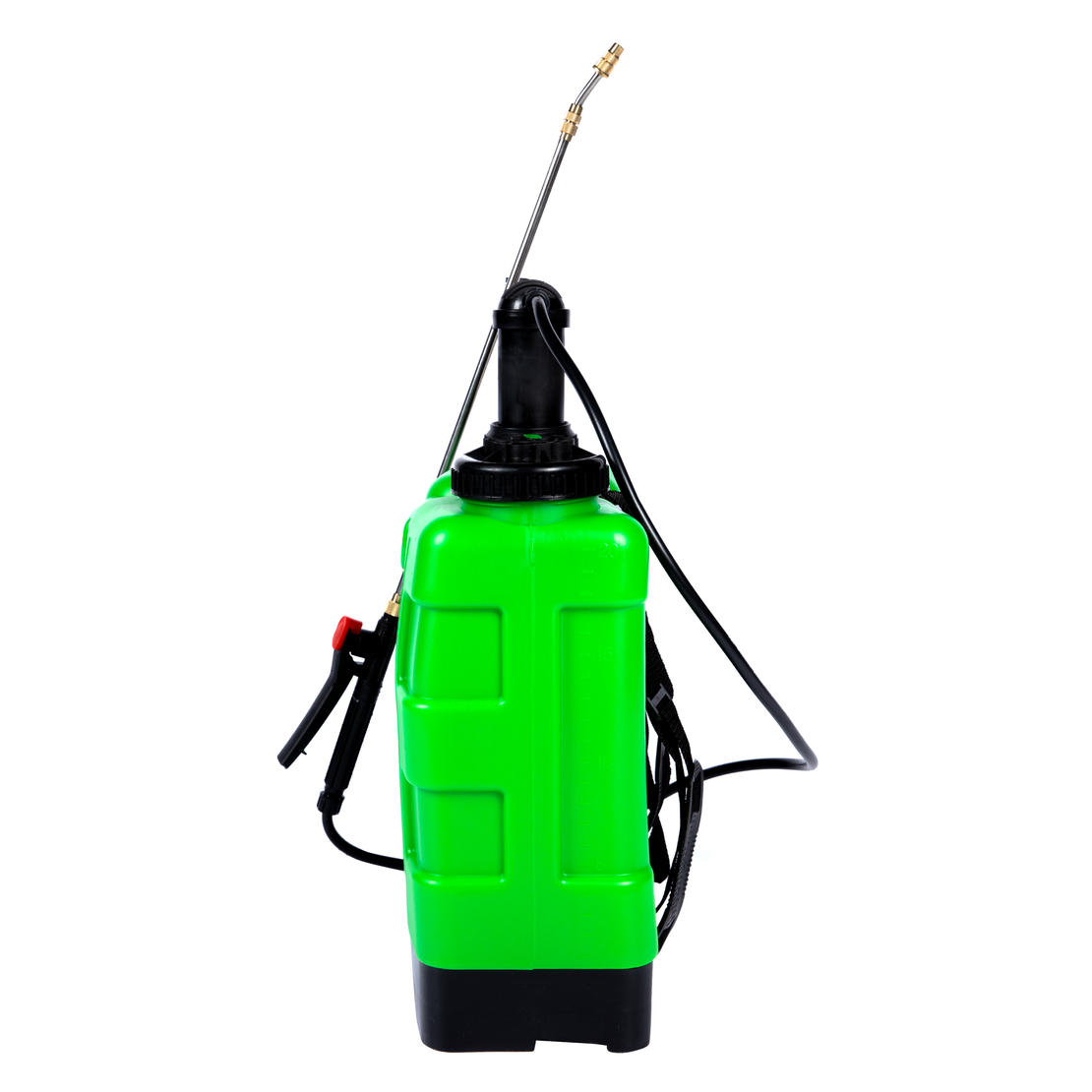Pompa de stropit manuala, MF Pandora 20L