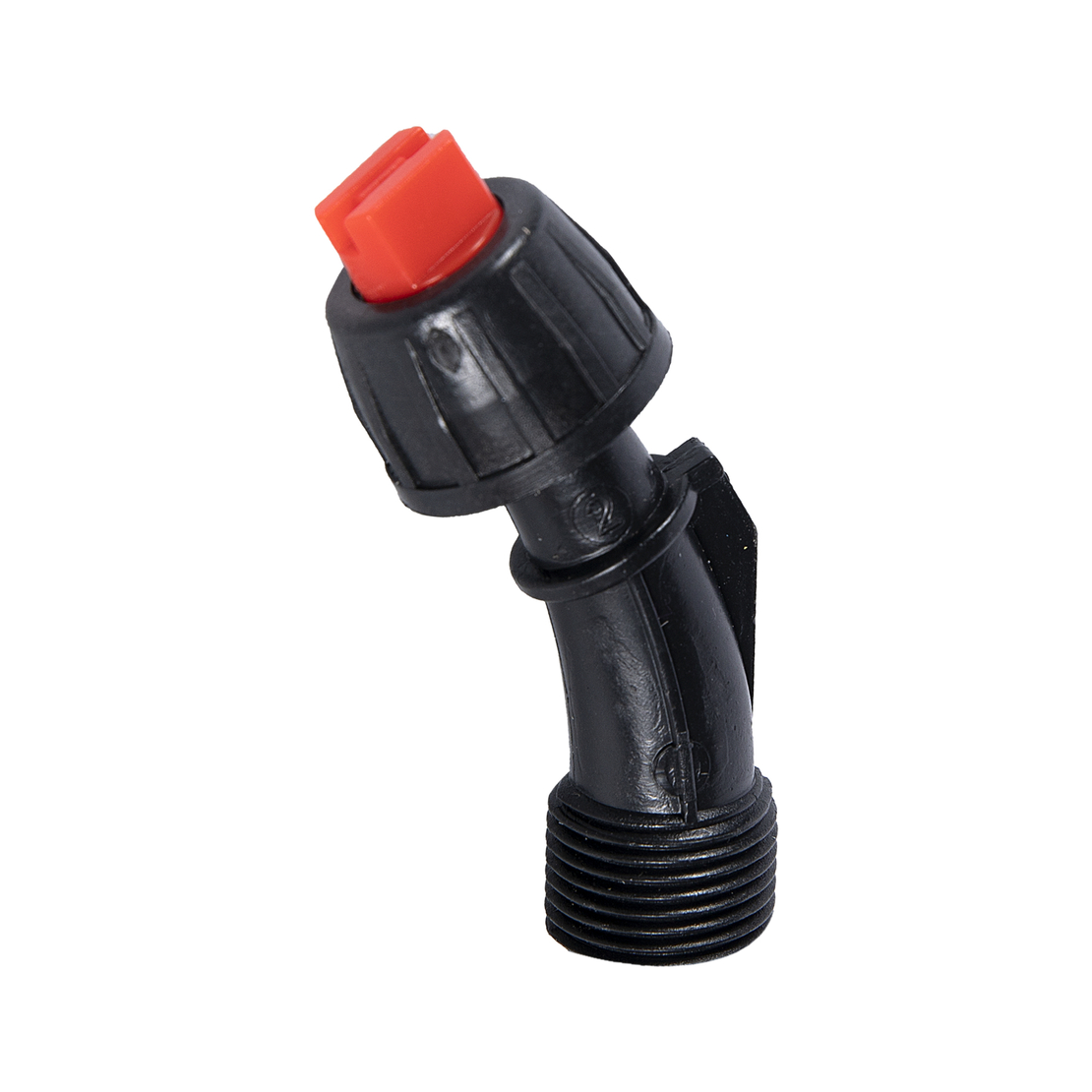 Set duze Micul Fermier pentru pompa de stropit manuala