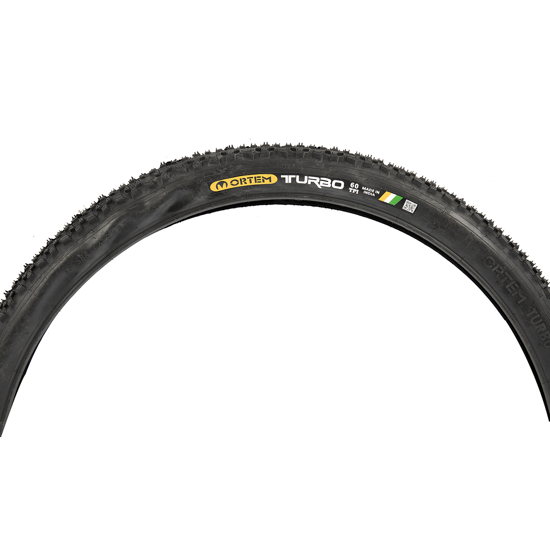 Anvelopa bicicleta 27.5x2.10