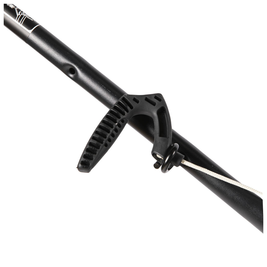 Masina de tuns gazon Detoolz, 5CP, 196CC, latime de taiere 53cm, colector 70L, propulsie automata