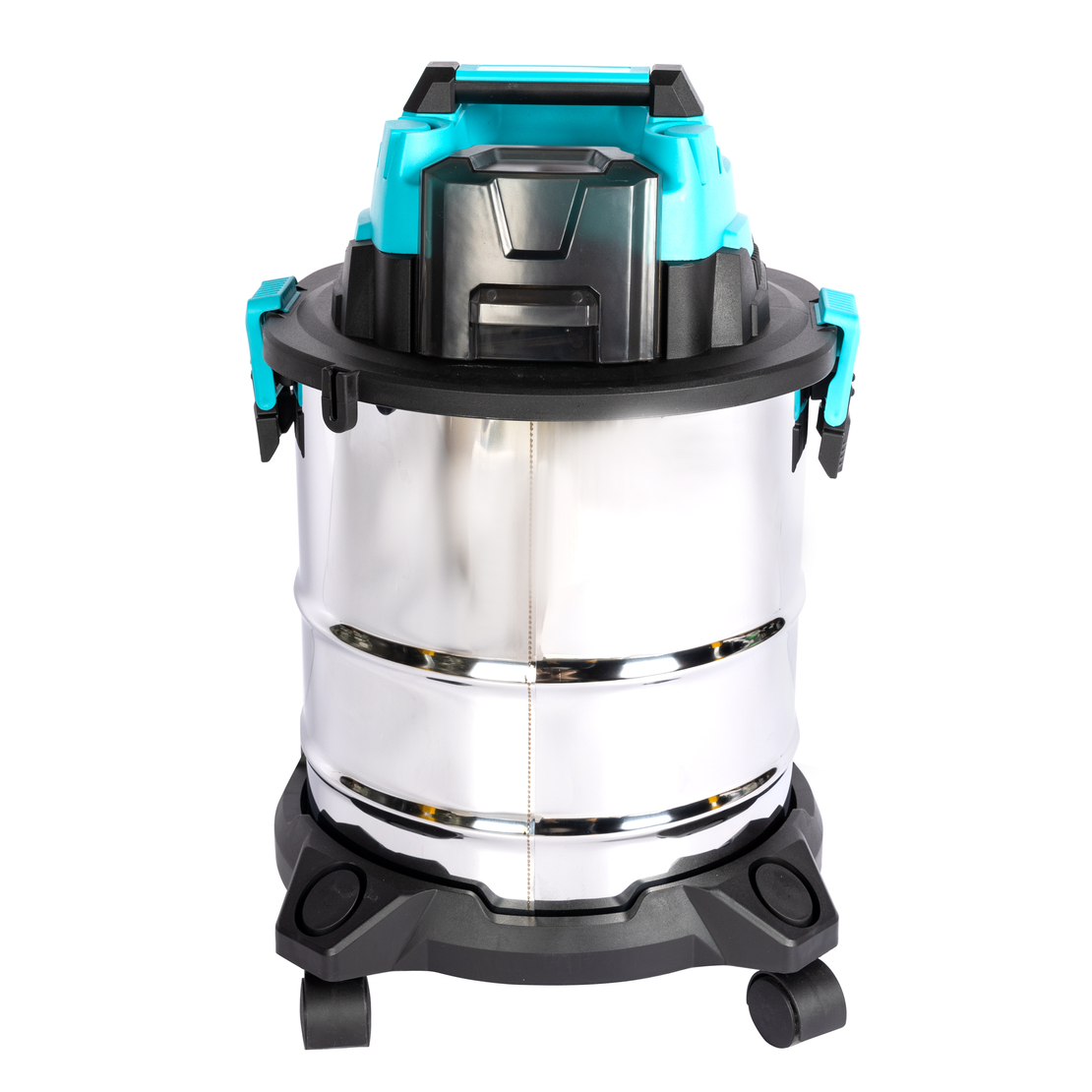 Aspirator umed-uscat 20V, volum 20L
