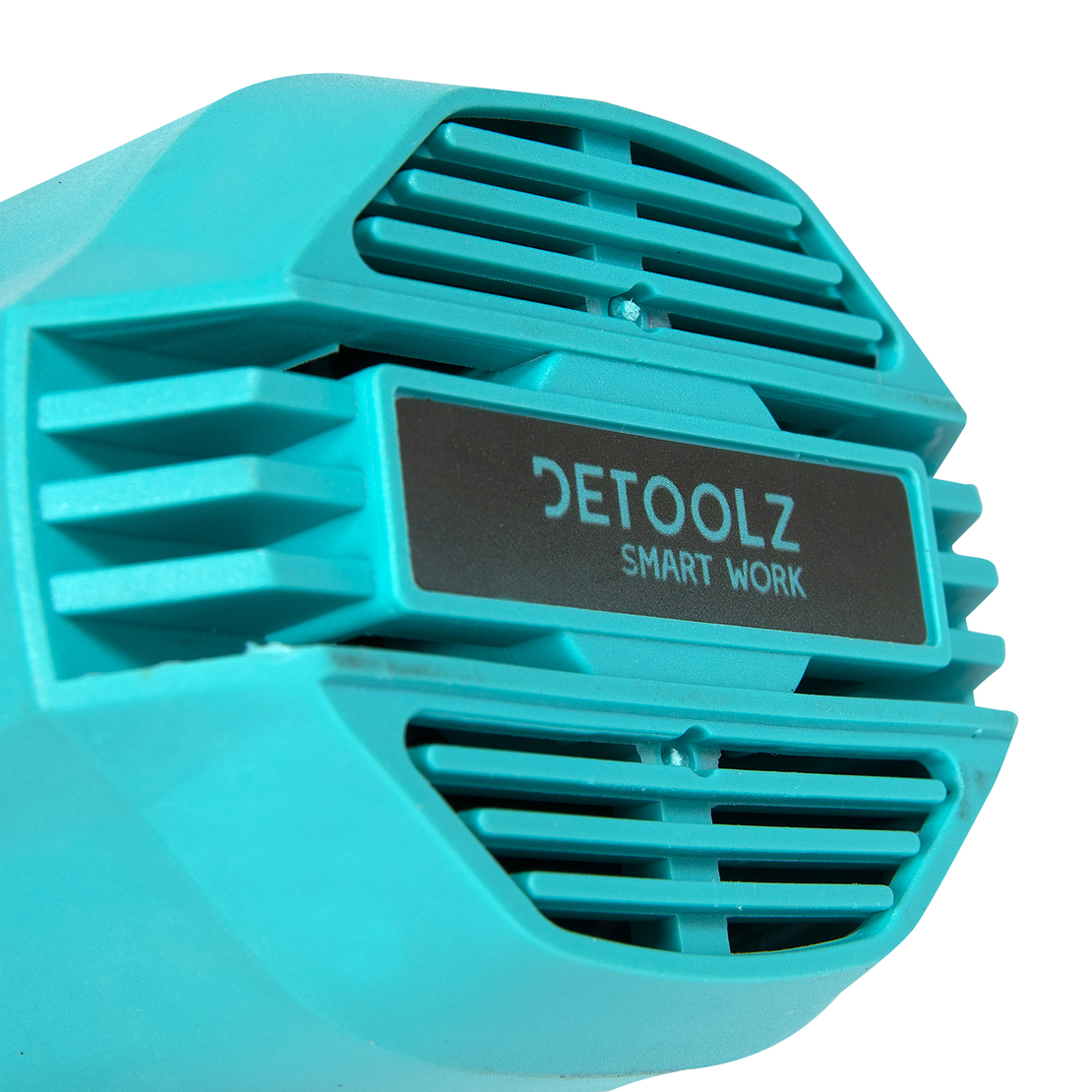 Masina pentru debitat placi ceramice Detoolz, putere 1300W, diametru disc 110mm
