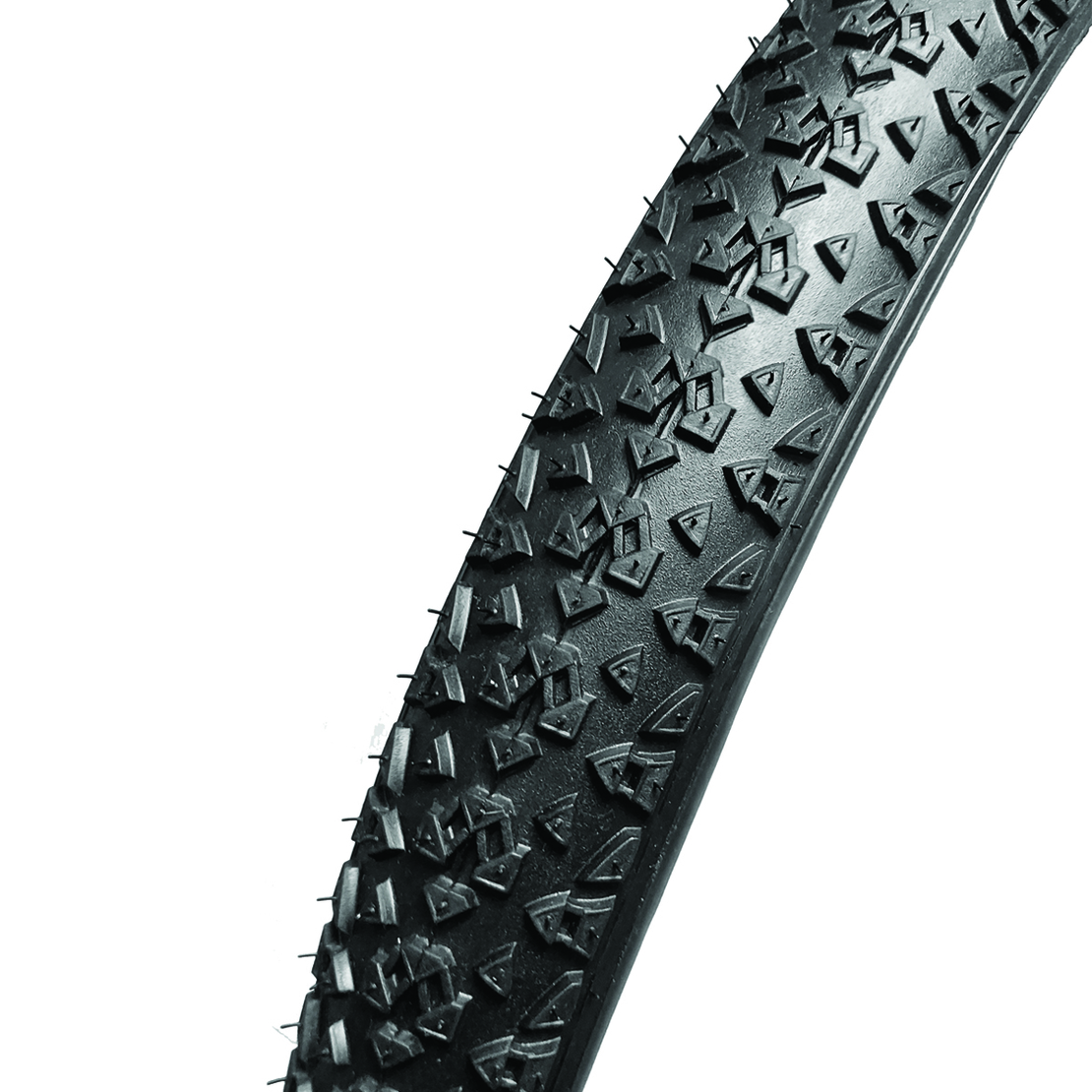 Anvelopa bicicleta 27.5x2.10