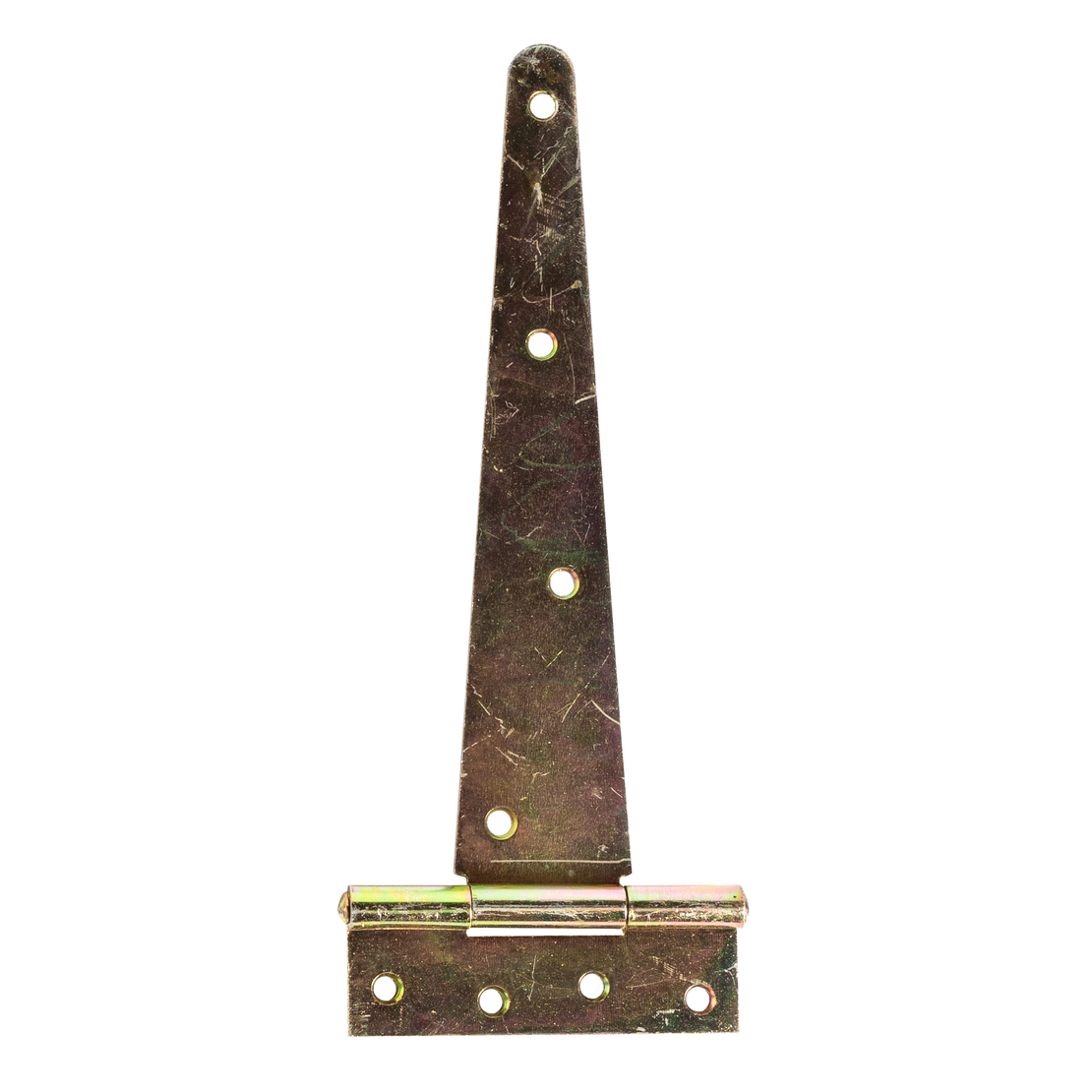 Balamale T nr.10