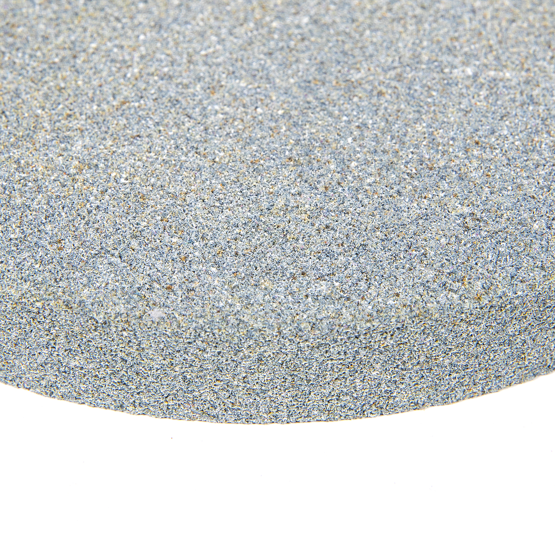 Piatra abraziva 150x16x12.7 pentru DZ-SE138, DZ-SE139