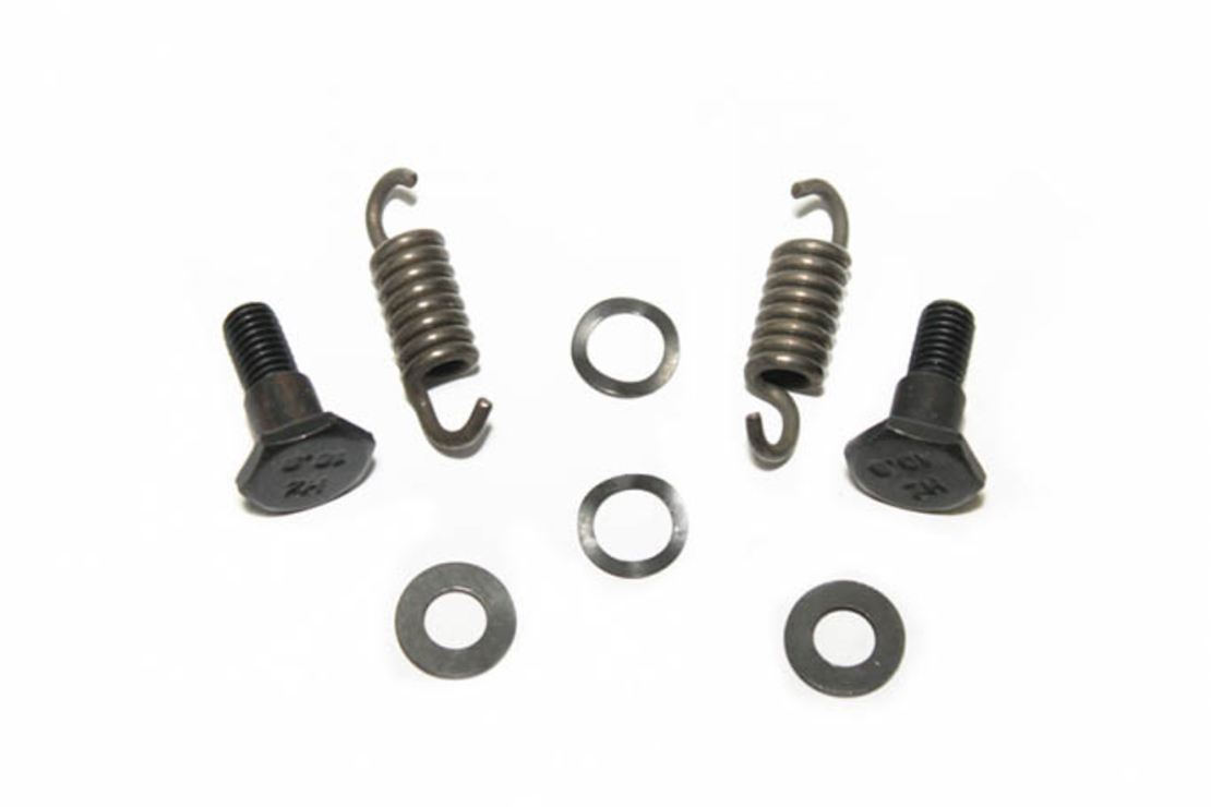 Kit reparatie pentru ambreiaj motocositoare 430