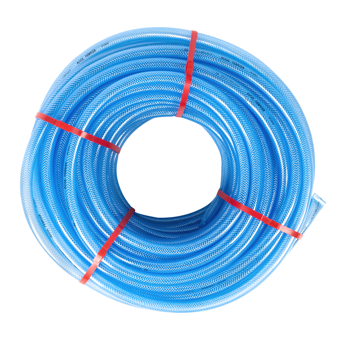 Furtun insertie 3/4