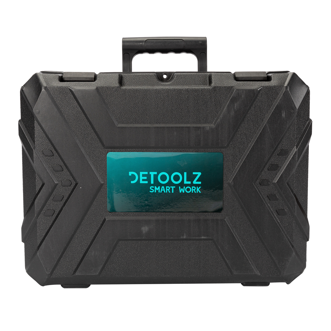 Ciocan rotopercutor 1500W